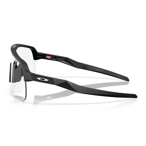 Gafas Oakley Sutro Lite S Photochromic