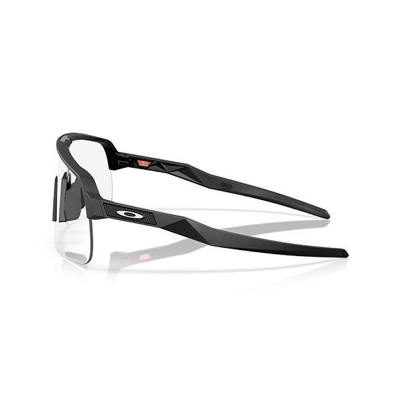 Ulleres Oakley Sutro Lite S Photochromic