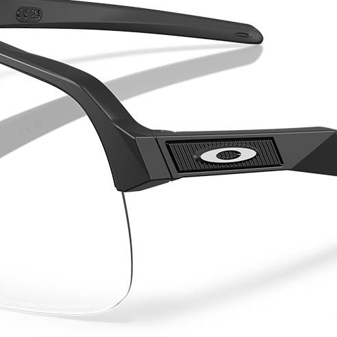 Gafas Oakley Sutro Lite S Photochromic