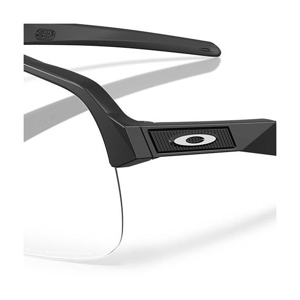 Ulleres Oakley Sutro Lite S Photochromic