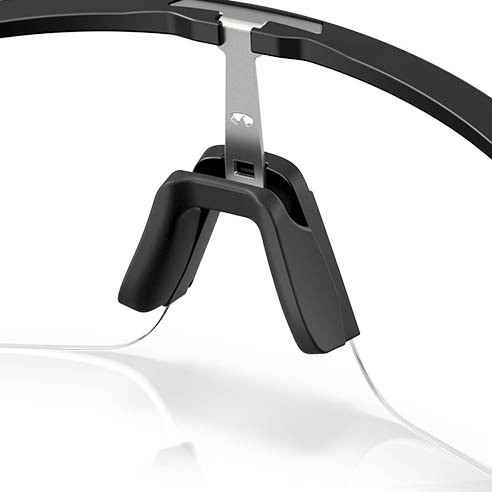 Gafas Oakley Sutro Lite S Photochromic
