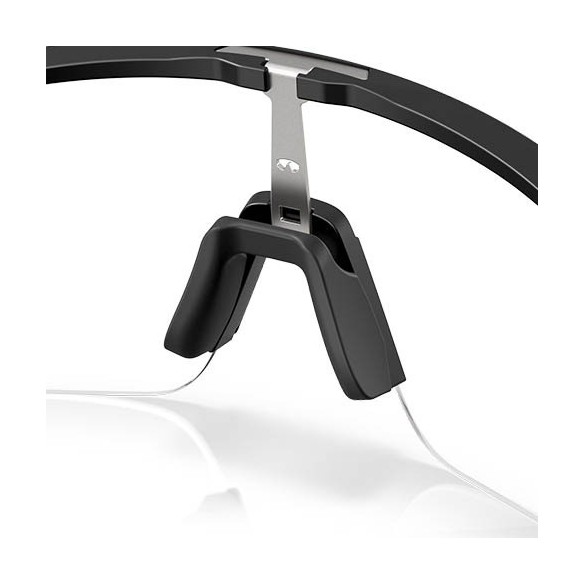 Ulleres Oakley Sutro Lite S Photochromic