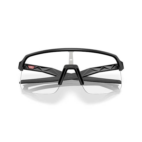 Gafas Oakley Sutro Lite S Photochromic
