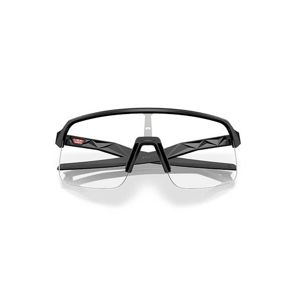 Ulleres Oakley Sutro Lite S Photochromic