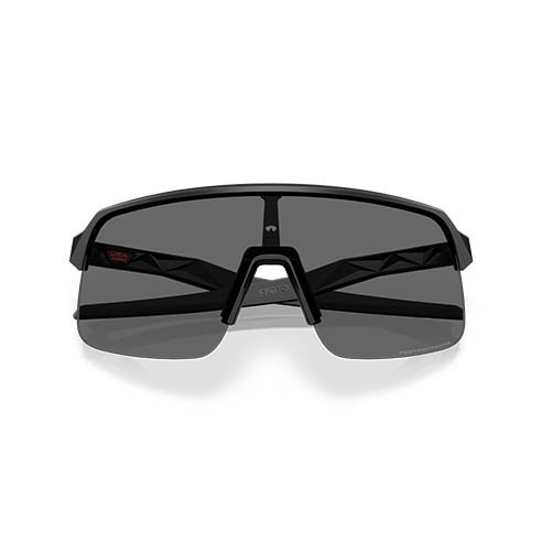 Gafas Oakley Sutro Lite S Photochromic