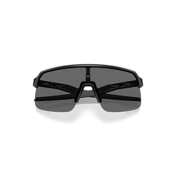 Ulleres Oakley Sutro Lite S Photochromic