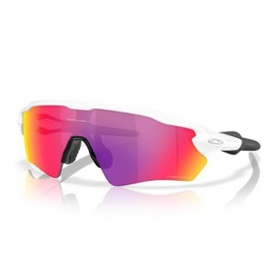 Gafas Oakley Radar EV S Path