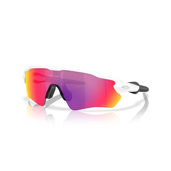 Gafas Oakley Radar EV S Path