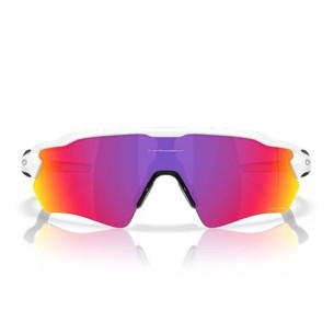 Oakley Radar EV S Path Sunglasses 2