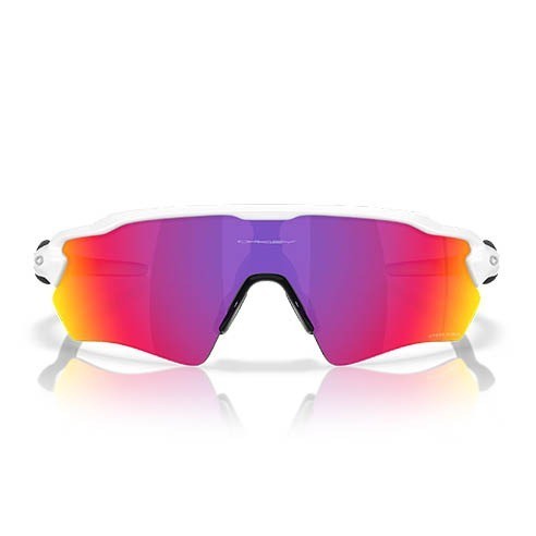 Gafas Oakley Radar EV S Path