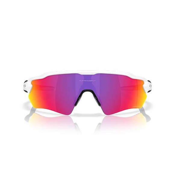 Gafas Oakley Radar EV S Path