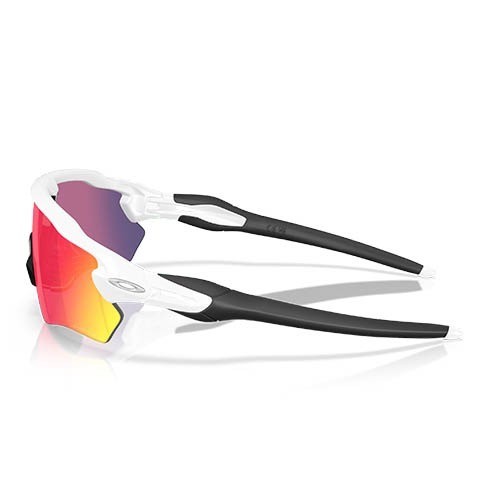 Gafas Oakley Radar EV S Path
