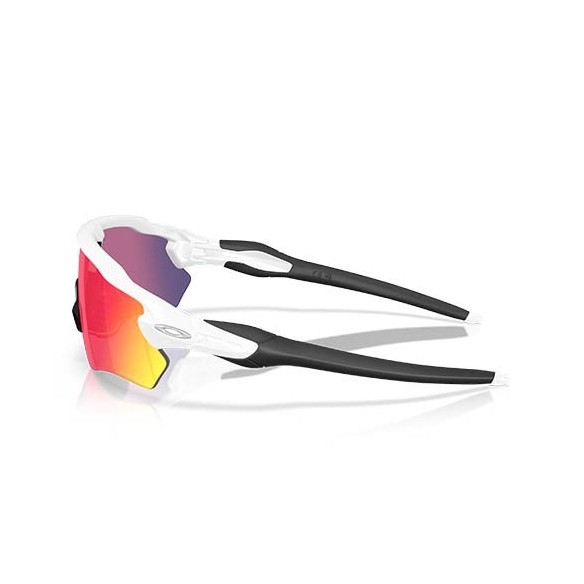 Gafas Oakley Radar EV S Path