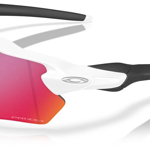 Gafas Oakley Radar EV S Path