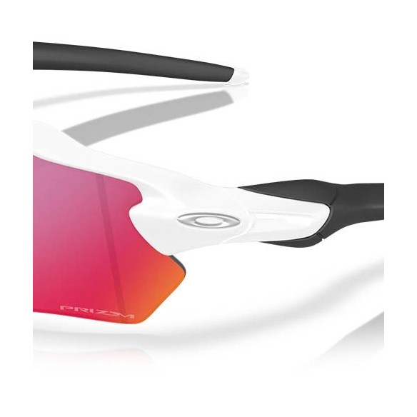 Lunettes Oakley Radar EV S Path