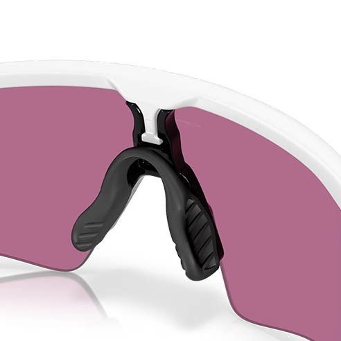 Gafas Oakley Radar EV S Path