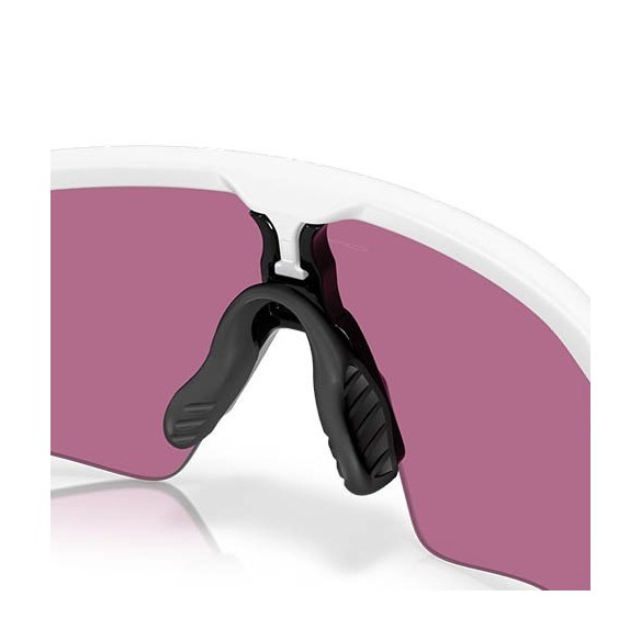Gafas Oakley Radar EV S Path