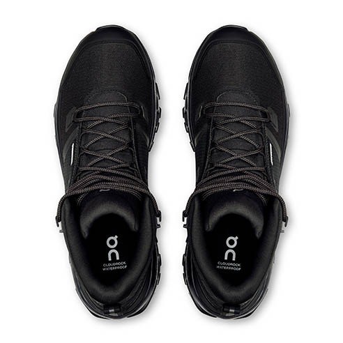 ONR-CALÇAT MUNTANYA HOME CLOUDRO