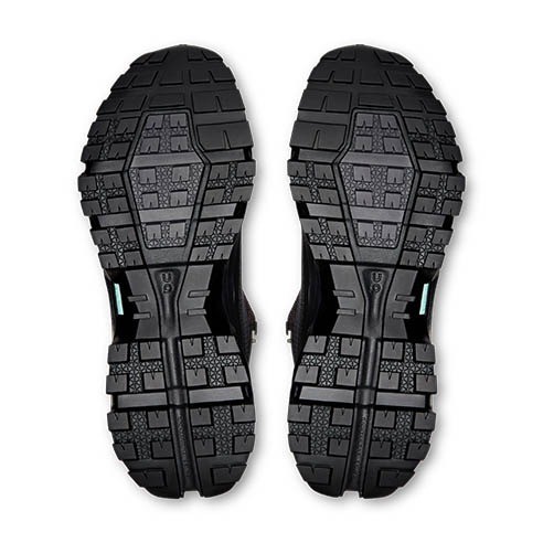 ONR-CALÇAT MUNTANYA HOME CLOUDRO