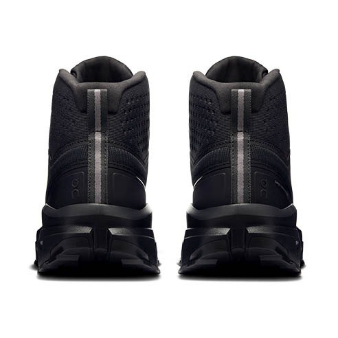 ONR-CALÇAT MUNTANYA HOME CLOUDRO