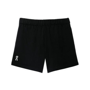 On-Running Club Shorts