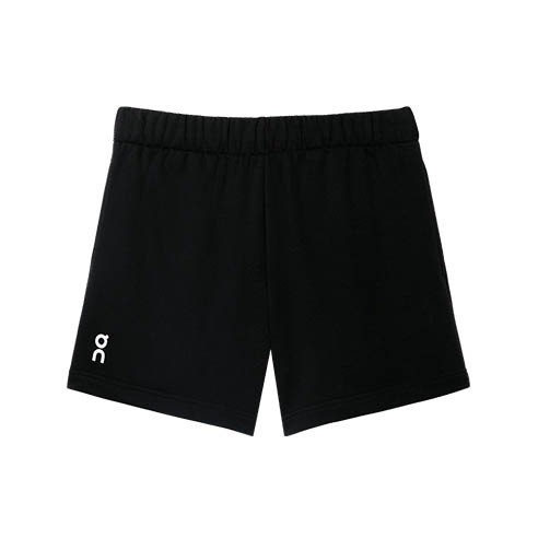 Pantalón On-Running Club Shorts