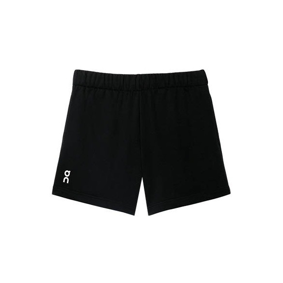 Pantalón On-Running Club Shorts