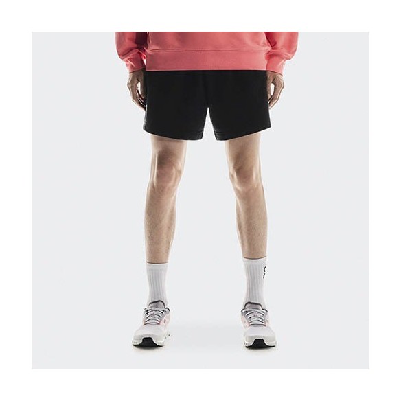 Pantalón On-Running Club Shorts