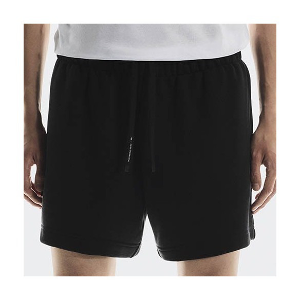 Pantalón On-Running Club Shorts