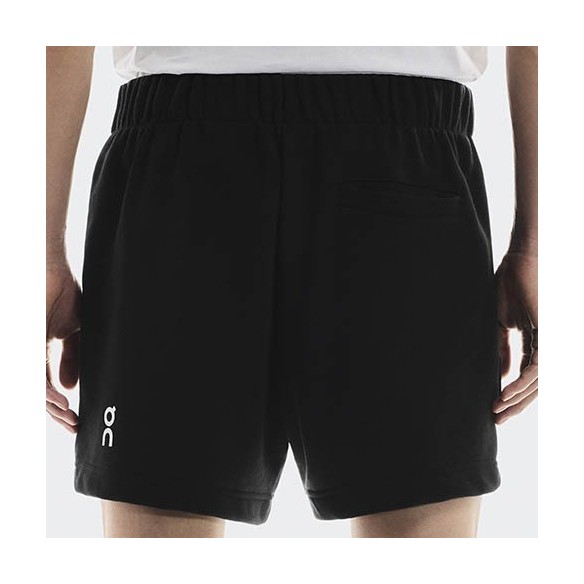 Pantalón On-Running Club Shorts