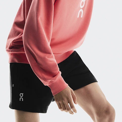 ONR-PANTALO CURT ESTIU HOME CLUB