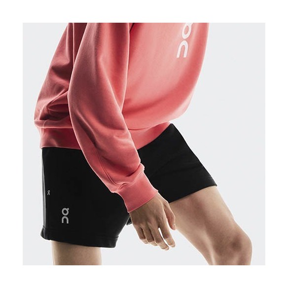 Pantalón On-Running Club Shorts
