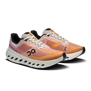 ONR-TRAIL CALÇAT DONA CLOUDSURFE