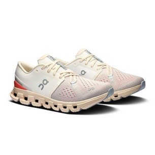 ONR-TRAIL CALÇAT DONA CLOUD X4 3