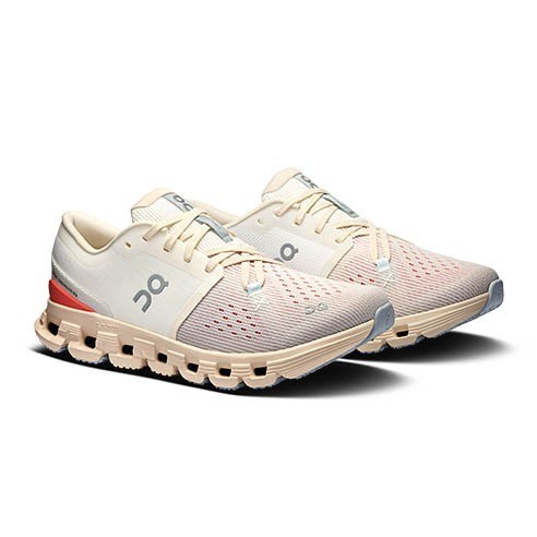 ONR-TRAIL CALÇAT DONA CLOUD X4 3