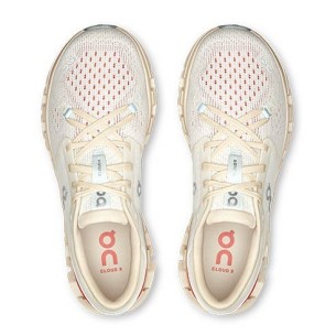 ONR-TRAIL CALÇAT DONA CLOUD X4 3 2