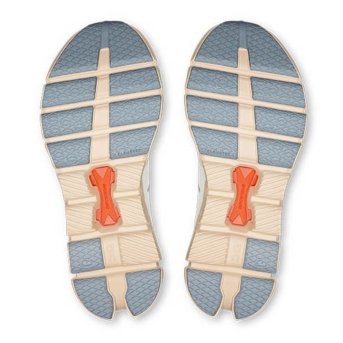 ONR-TRAIL CALÇAT DONA CLOUD X4 3