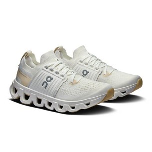 ONR-RUNNING CALÇAT DONA CLOUDSWI