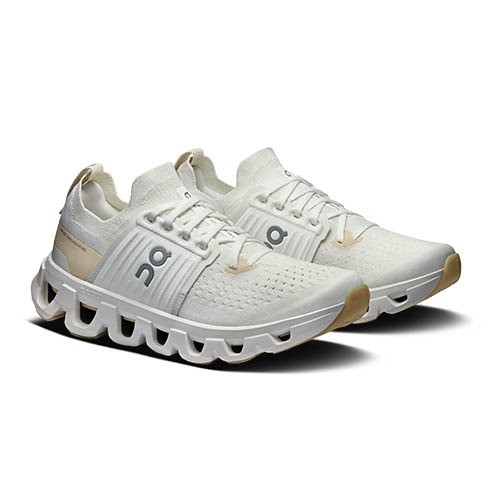 ONR-RUNNING CALÇAT DONA CLOUDSWI