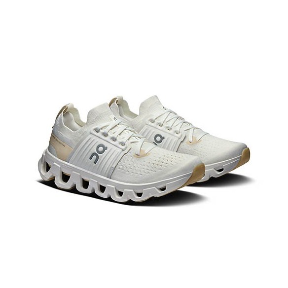 ONR-RUNNING CALÇAT DONA CLOUDSWI