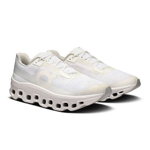 ONR-RUNNING CALÇAT HOME CLOUDMON