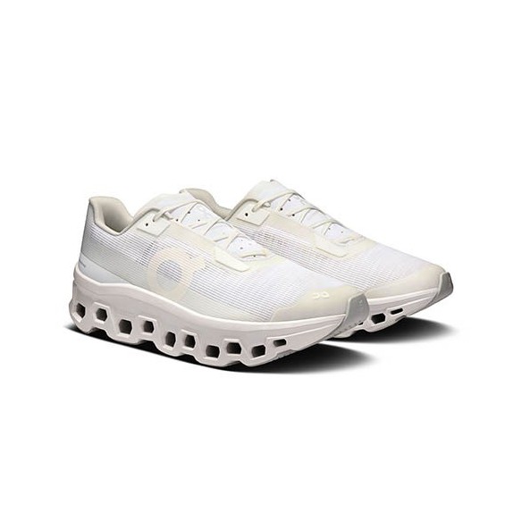 ONR-RUNNING CALÇAT HOME CLOUDMON
