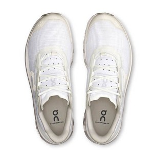 ONR-RUNNING CALÇAT HOME CLOUDMON 2