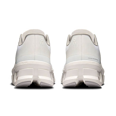 ONR-RUNNING CALÇAT HOME CLOUDMON