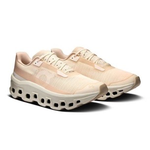 ONR-RUNNING CALÇAT DONA CLOUDMON