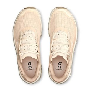 ONR-RUNNING CALÇAT DONA CLOUDMON 2