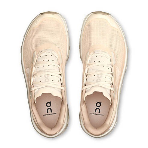 ONR-RUNNING CALÇAT DONA CLOUDMON
