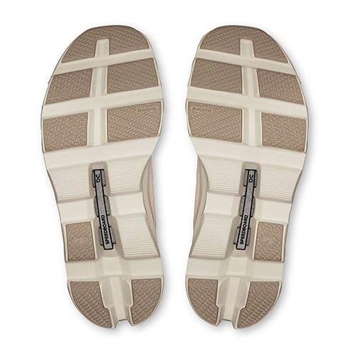 ONR-RUNNING CALÇAT DONA CLOUDMON