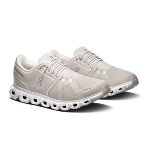 ONR-TRAIL CALÇAT DONA CLOUD 6 3W