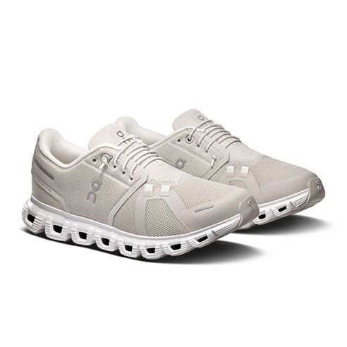 ONR-TRAIL CALÇAT DONA CLOUD 6 3W